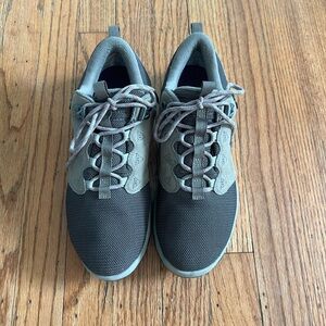 Teva Women’s Arrowood Waterproof Trail Hiking Shoes - Size 10